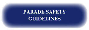 Parade Safety Guidelines 